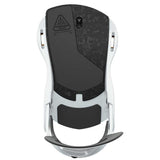 Union Men's Atlas Pro Snowboard Bindings - 2025