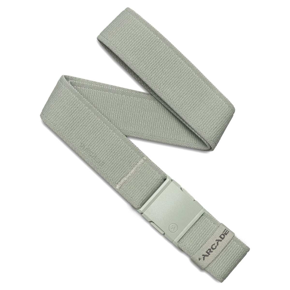 Arcade Atlas Standard Stretch Belt