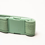 Arcade Atlas Slim Stretch Belt