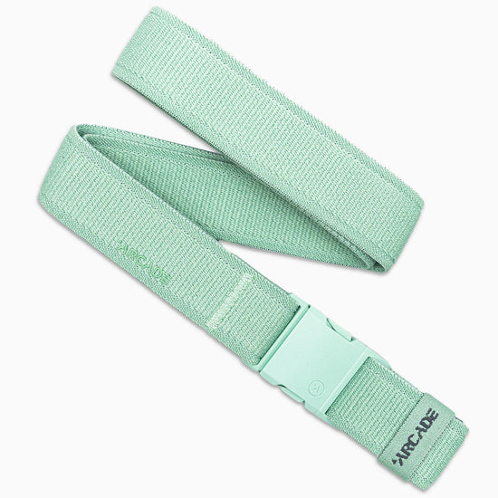 Arcade Atlas Slim Stretch Belt