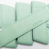 Arcade Atlas Slim Stretch Belt