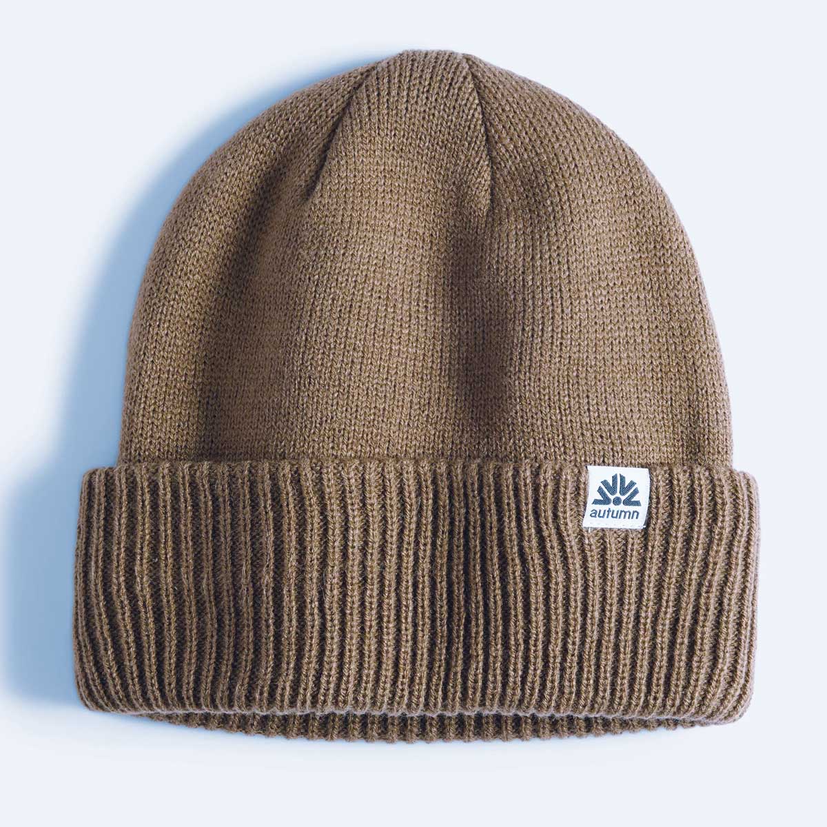 Autumn Balance Lightweight Beanie
