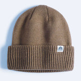 Autumn Balance Lightweight Beanie