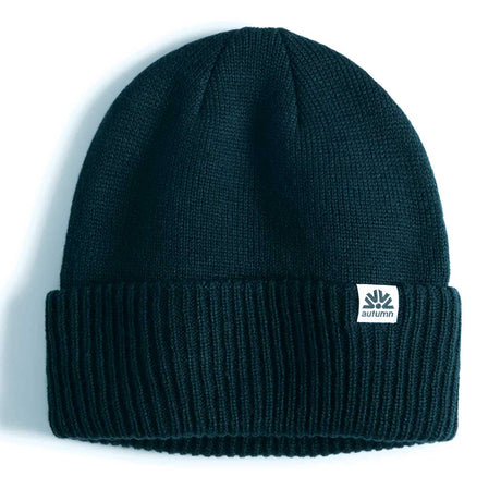 Autumn Balance Lightweight Beanie
