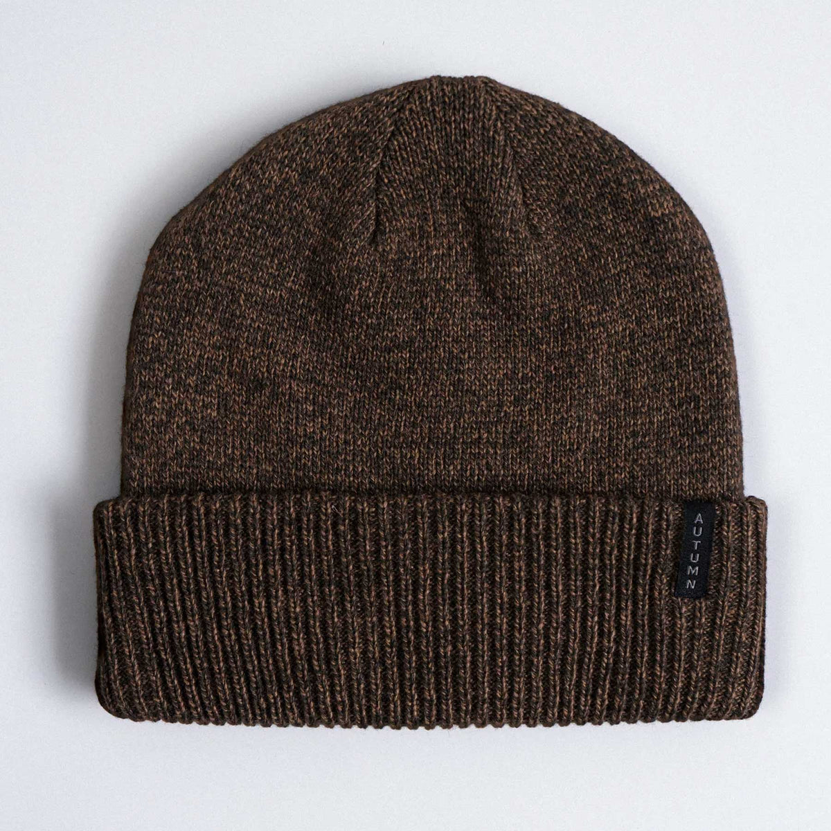 Autumn Balance Beanie 2027