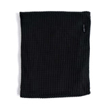 Autumn Grid Fleece Neck Gaiter 2027