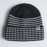 Autumn Hearth Beanie 2027