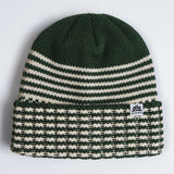 Autumn Hearth Beanie 2027