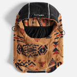 Autumn Hi Tek Polar Fleece Hood