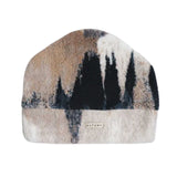 Autumn MTN Goat Beanie 2027