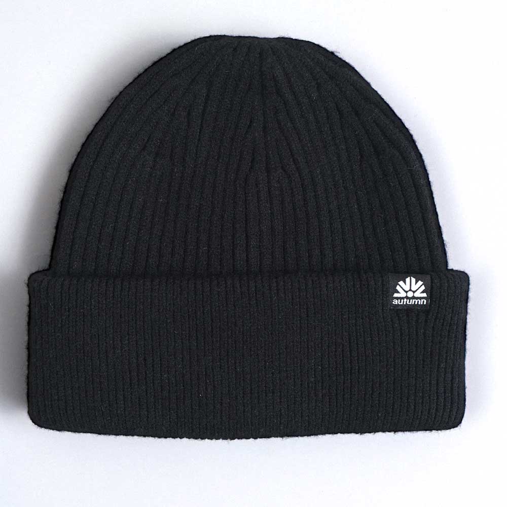 Autumn Scheme Beanie 2027