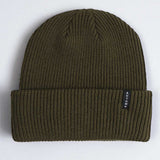 Autumn Select Solid Beanie 2027