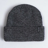 Autumn Select Solid Beanie 2027