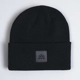 Autumn Surplus Solid Beanie 2027
