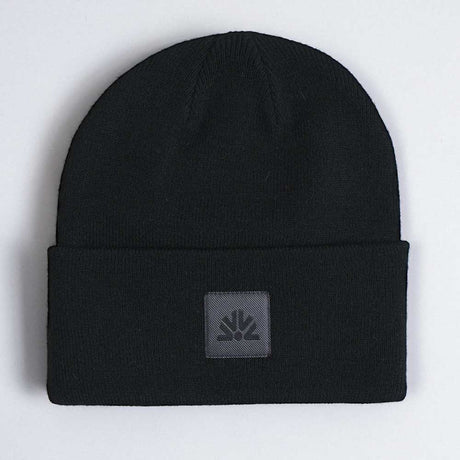 Autumn Surplus Solid Beanie 2027