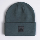 Autumn Surplus Solid Beanie 2027
