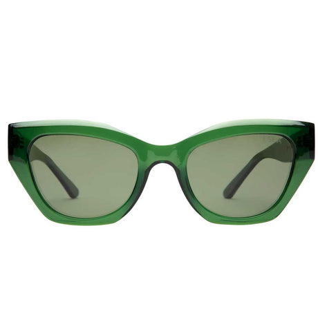 I-SEA Avery Sunglasses
