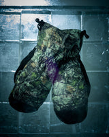 Howl Team GORE-TEX Mittens - 2027