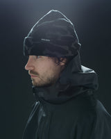 Howl Paragon Beanie 2027
