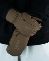 Howl Pocket GORE-TEX Mittens 2027