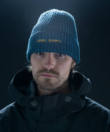Howl Slash Beanie
