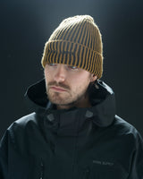 Howl Slash Beanie