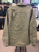 1910 Pub Jacket