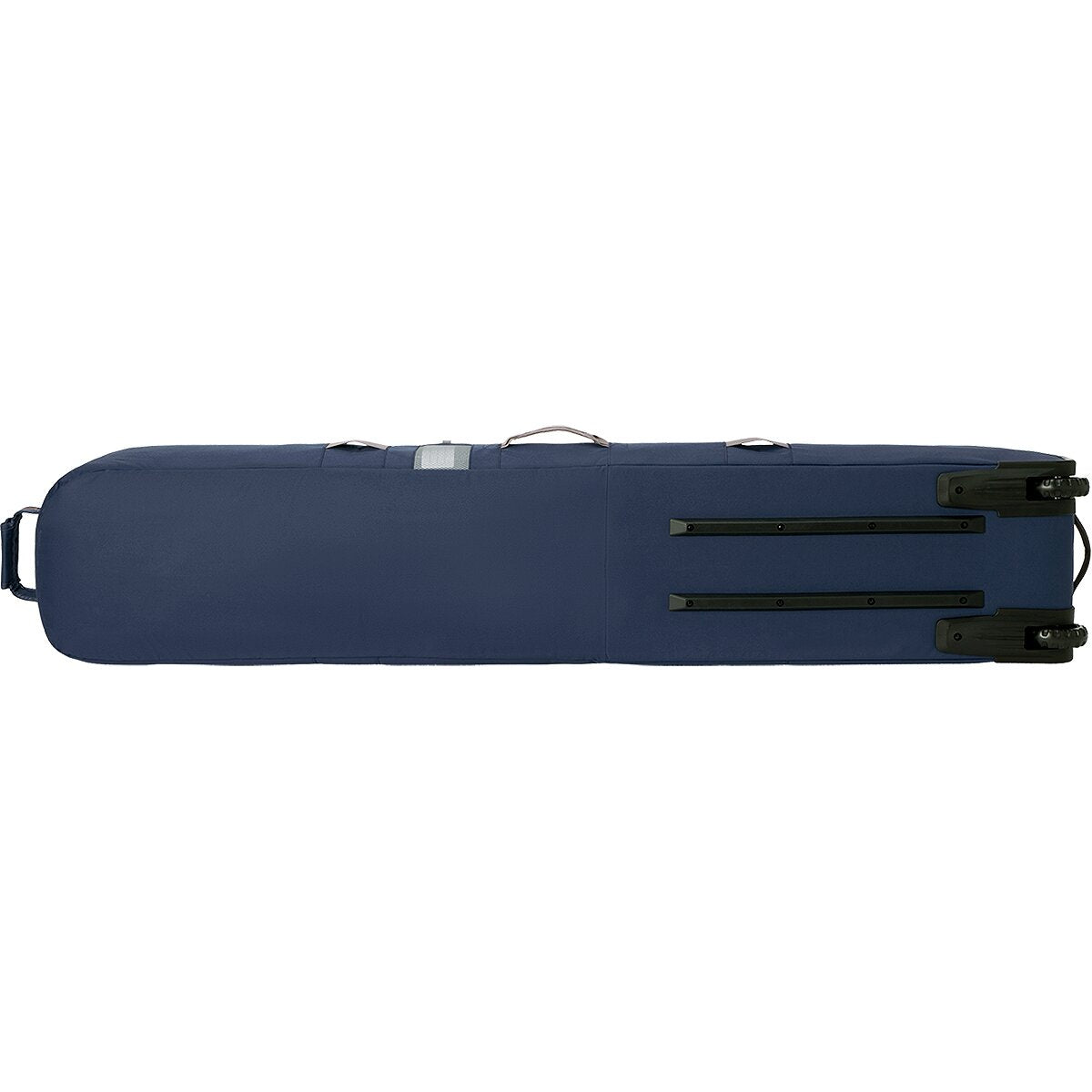 Dakine Low Roller X B4BC Snowboard Bag 2027