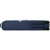Dakine Low Roller X B4BC Snowboard Bag 2027