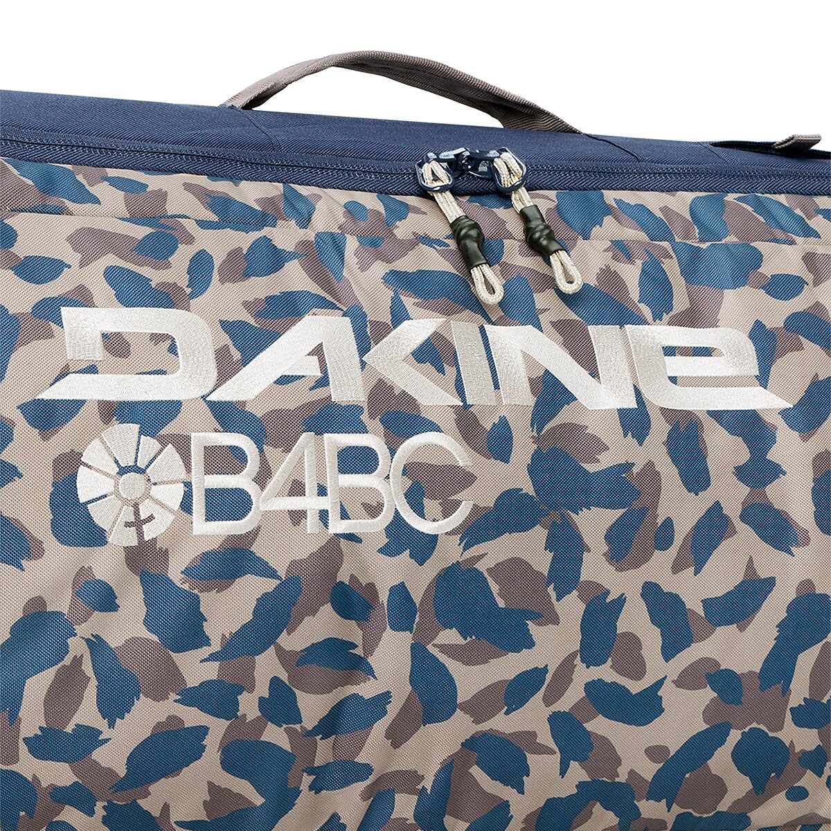 Dakine Low Roller X B4BC Snowboard Bag 2027