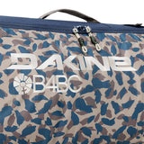 Dakine Low Roller X B4BC Snowboard Bag 2027