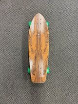 Arbor Groundswell Rally Cruiser Complete 30.5
