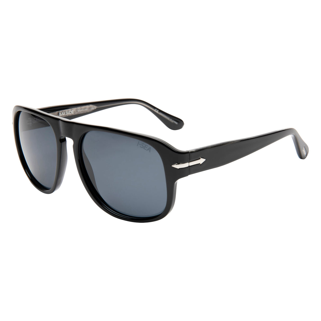 I-SEA Bayside Sunglasses