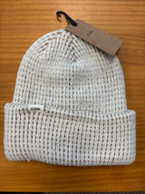 Coal Vista Beanie