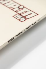 Capita DOA 154cm LTD Benny Milam Snowboard 2026