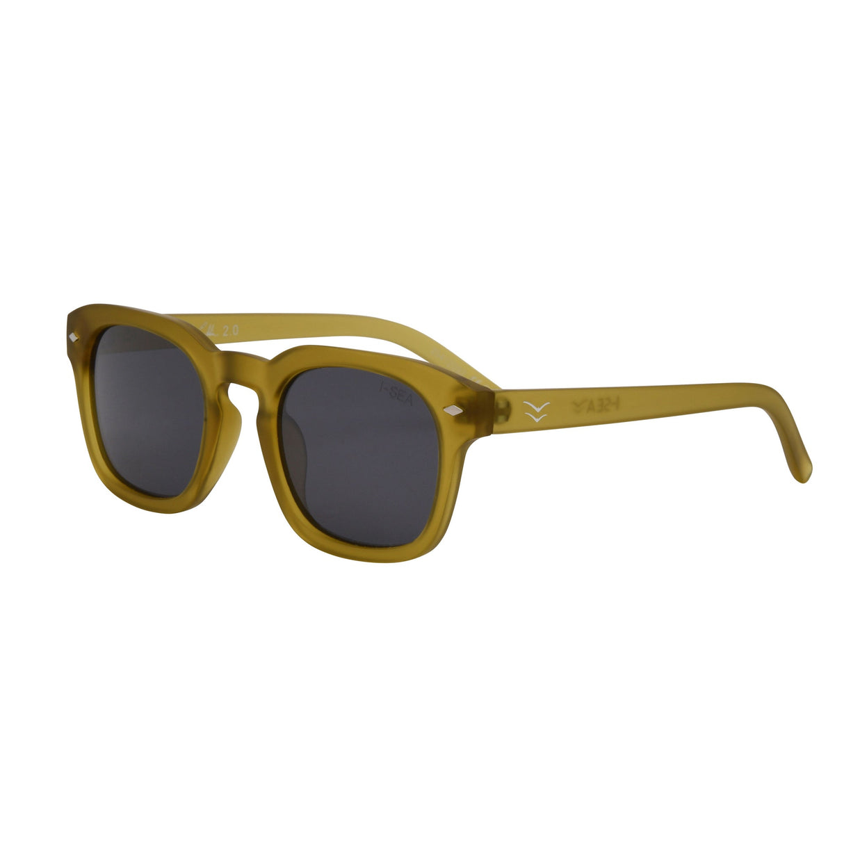 I-SEA Blair 2.0 Sunglasses