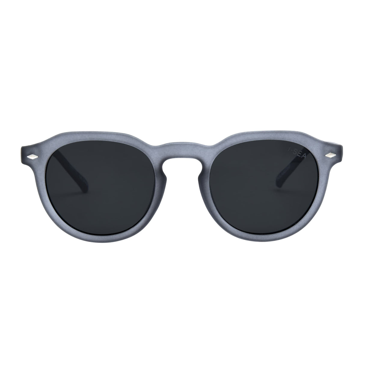 I-SEA Blair Sunglasses