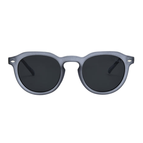 I-SEA Blair Sunglasses