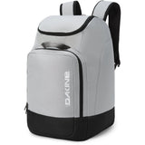 Dakine Boot Backpack 50L Backpack