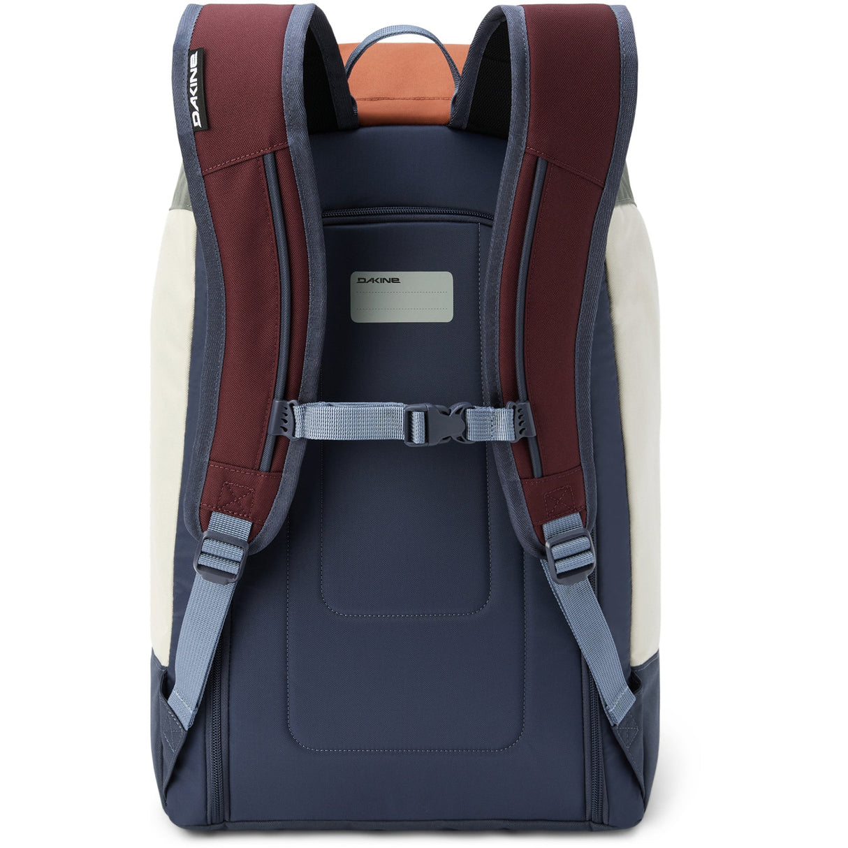 Dakine Boot Backpack 50L Backpack