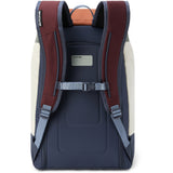Dakine Boot Backpack 50L Backpack