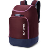 Dakine Boot Backpack 50L Backpack