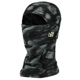 Blackstrap The Hood Balaclava Facemask