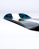 Gnu Barrett Women's Snowboard 2026