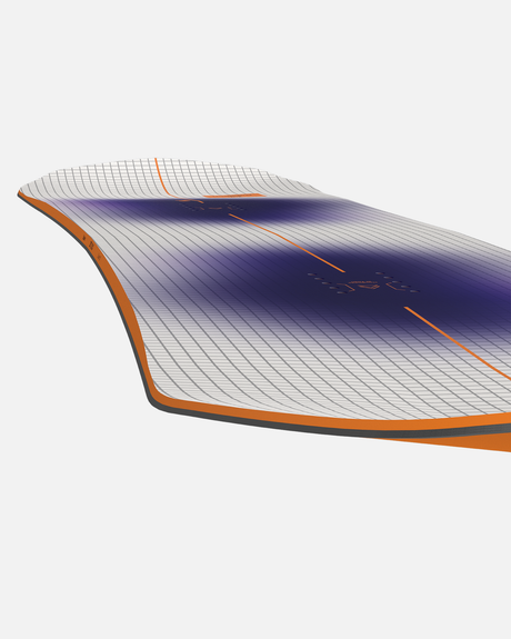 Bataleon Cruiser Men's Snowboard 2025