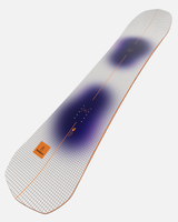 Bataleon Cruiser Men's Snowboard 2025