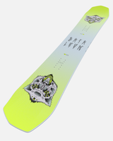 Bataleon Disaster Men's Snowboard 2025