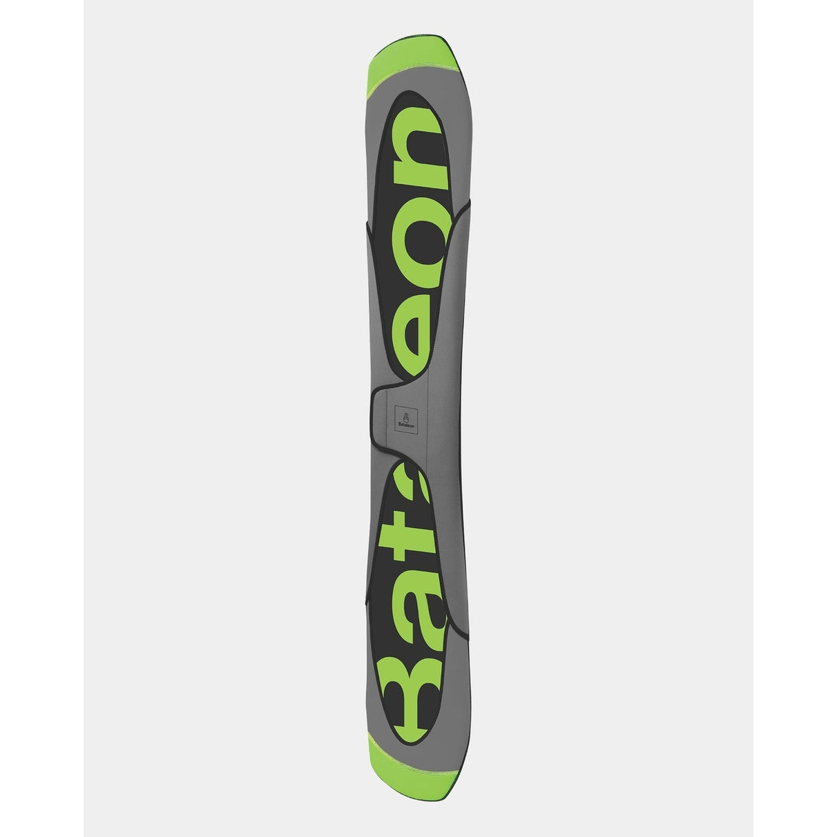 Bataleon Stowaway Snowboard Sleeve