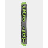 Bataleon Stowaway Snowboard Sleeve