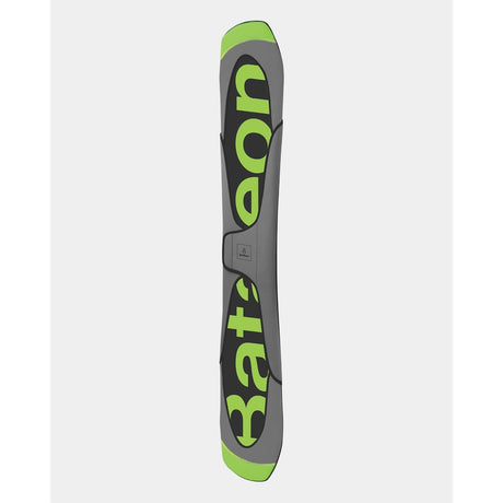 Bataleon Stowaway Snowboard Sleeve